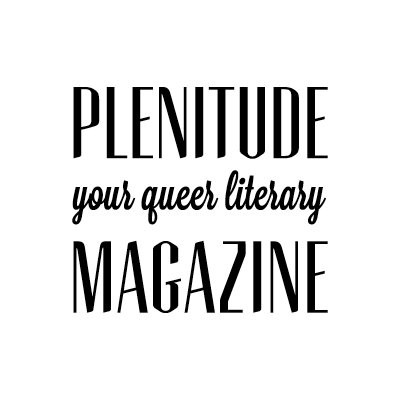 Plenitude Magazine.jpg