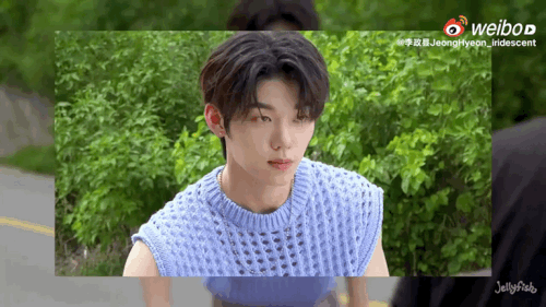 1694804200873.gif