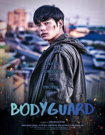 Bodyguard 2020 Dual Audio Hindi ORG 1080p 720p.jpg