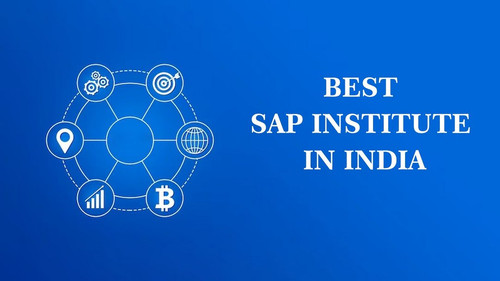 BEST SAP INSTITUTE IN INDIA.jpg