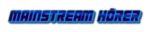 1518327E0jyJRn4.png