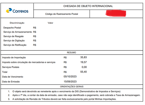imposto parte 2.png