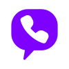noun chat and phone 6030645 7e00ff (2).png