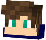 a1df446f7412.png
