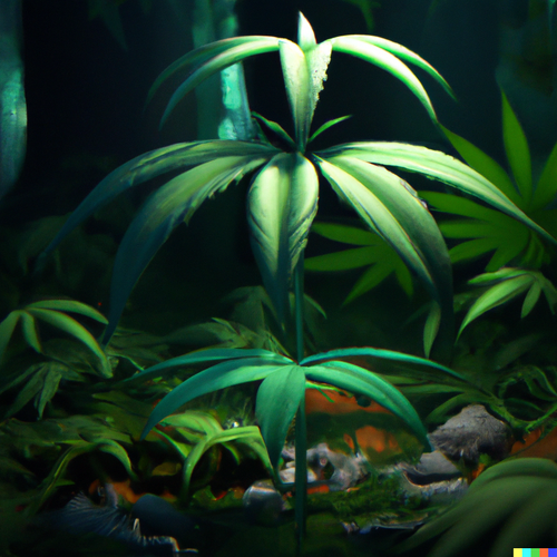 Jungle Runtz Print.png
