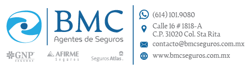 Firma correo.png