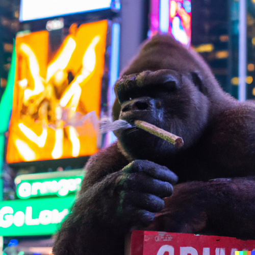 king kong print 3.png