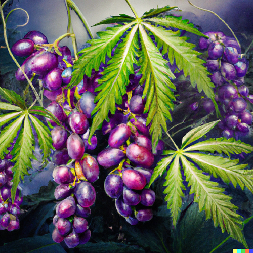 Grape Runtz Prints.png