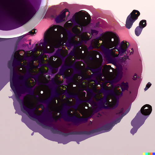 Acai Jelly Print.png