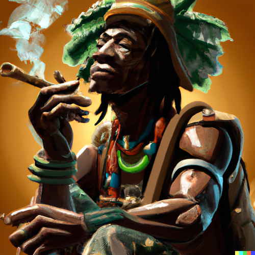 zulu runtz print.png