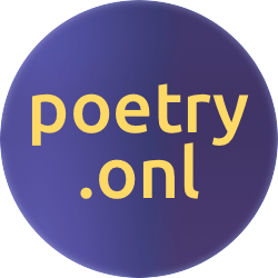 Poetry Online.png