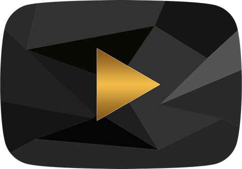 logo (1).png