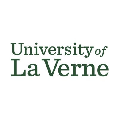 University of La Verne.jpg