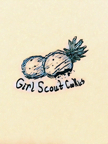 Girl Scout Cookies.jpg