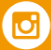 Logo ig.png