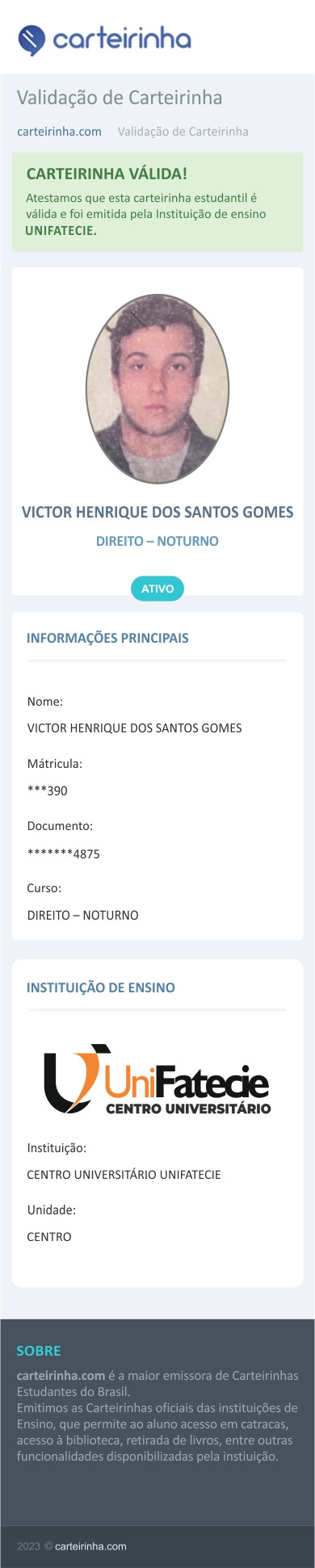 unifatecie verific .jpg