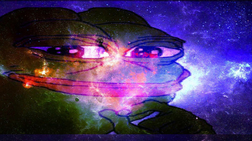 PEPE in SPACE.jpg