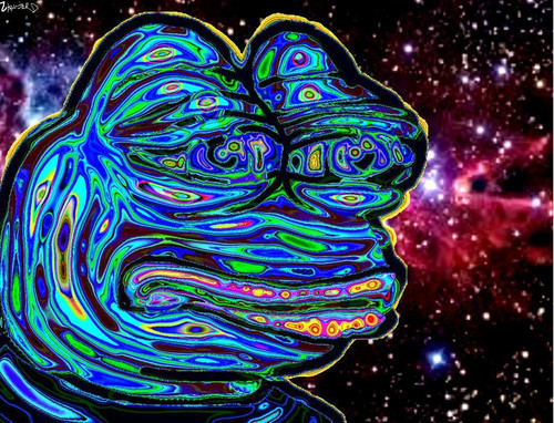 PEPE IN SPACE DMT.cleaned.jpg