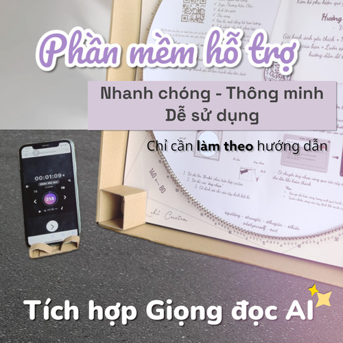 PhotoRoom 20230915 195410.jpg