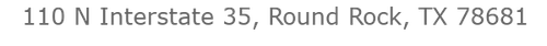db47633f4e8b8fa.png