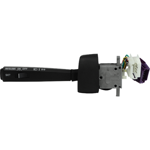 eead02dc409d.png