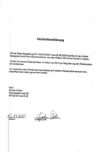 Verzichtserklärung.jpg