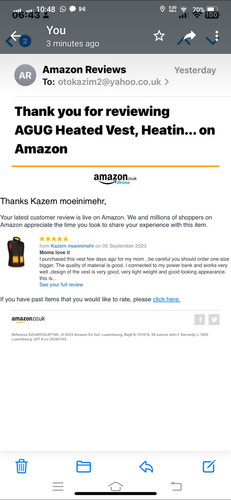 Screenshot 20230913 104808.jpg