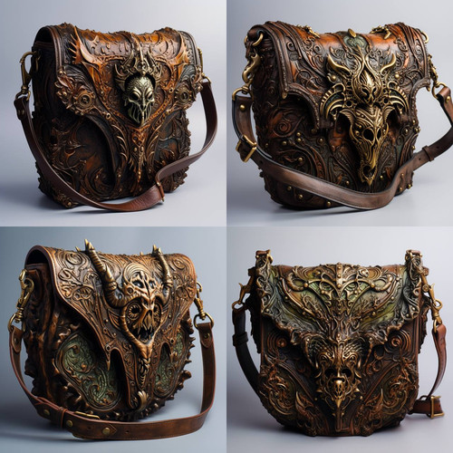 1694584214 2140825843.jpg