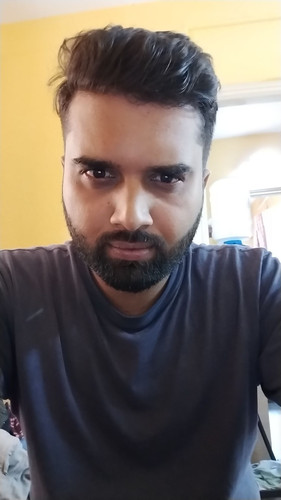 IMG 20230912 131732 265.jpg