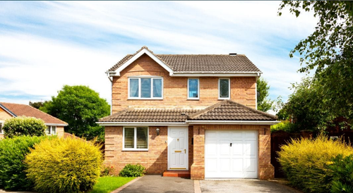 Builders in Adelaide Hills.png