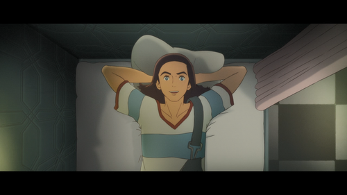 Phoenix.Eden17.S01E01.Cain.720p.DSNP.WEB DL.DDP5.1.H.264 eZNubZ.mkv snapshot 15.52 [2023.09.13 13.08.png