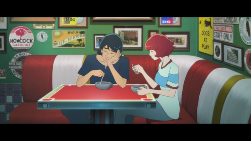 Phoenix.Eden17.S01E01.Cain.720p.DSNP.WEB DL.DDP5.1.H.264 eZNubZ.mkv snapshot 06.08 [2023.09.13 13.08.png