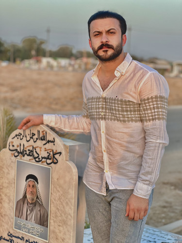 B0410EF7 4BB4 4CC3 A65B EE39B73EFD29.jpg