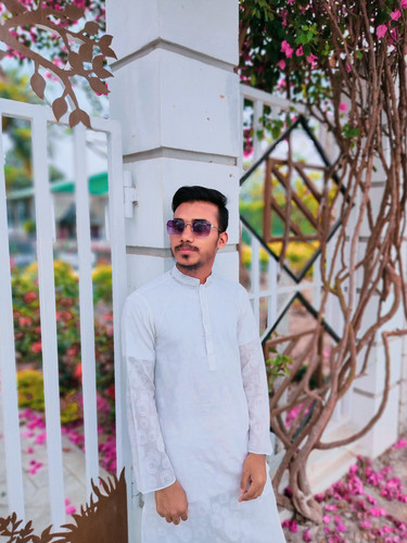 IMG20230310165159 01.jpg