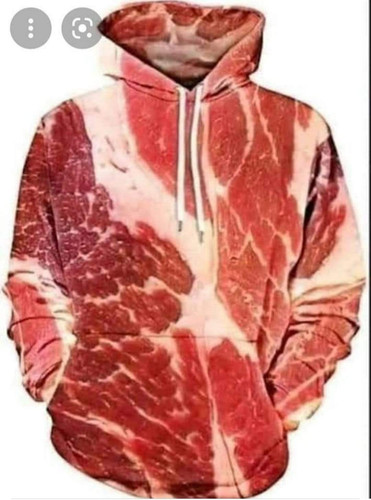 IMG 20230912 WA0002.jpg