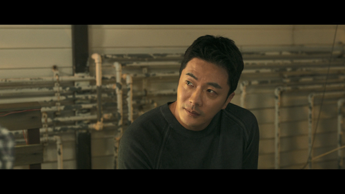 Han.River.Police.S01E01.Episode.1.720p.DSNP.WEB DL.DDP5.1.H.264 eZNubZ.mkv snapshot 34.27 [2023.09.1.png