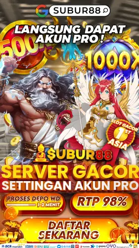 ads akun gacor pro 44.webp