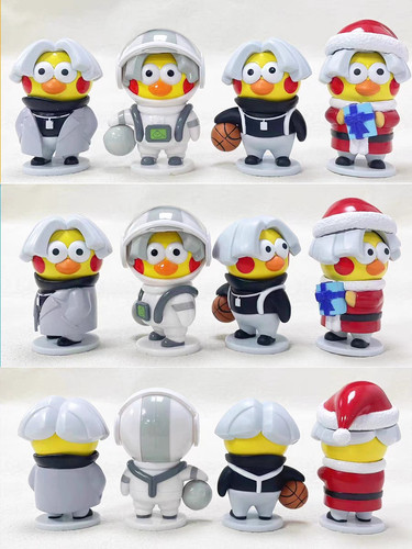 tb image share 1694287341999.jpg