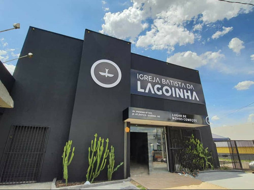 igreja batista lagoinha goiania foto divulgacao.jpg