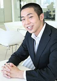 ダウンロード.jpeg 5.jpg