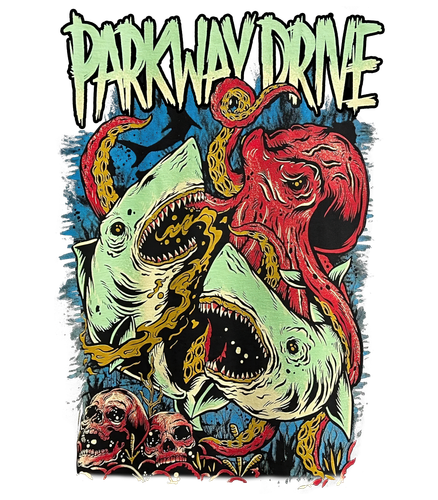 Parkway Drive Sharktopus Band front.png