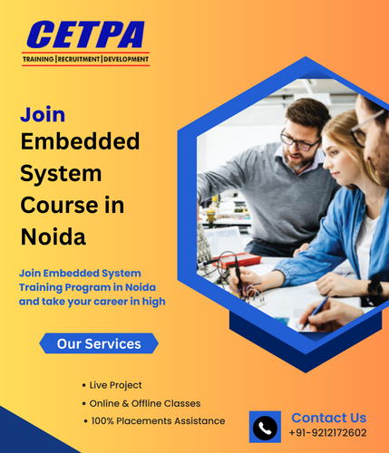 embedded system training in noida.png