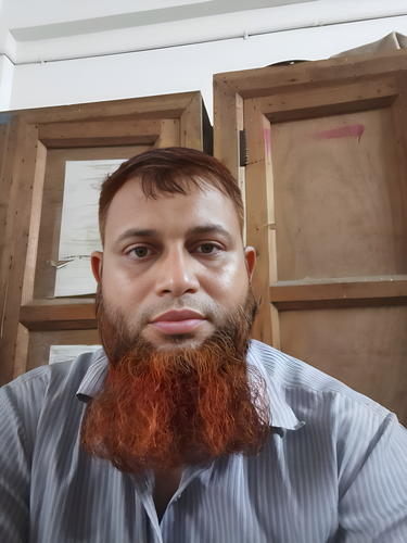 Aiphoto 1691984148677.png