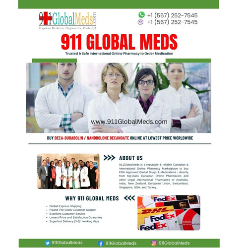 Online DECA-DURABOLIN  Nandrolone Decanoate Purchase with Discount.jpg