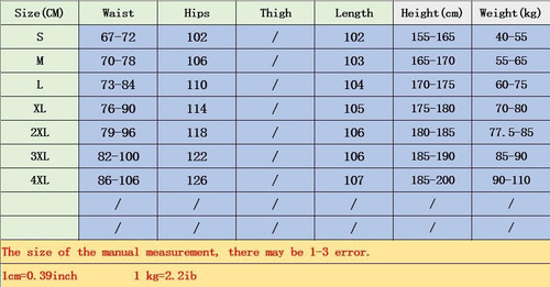 WhatsApp Image 2023 09 12 at 11.42.06 PM.jpg