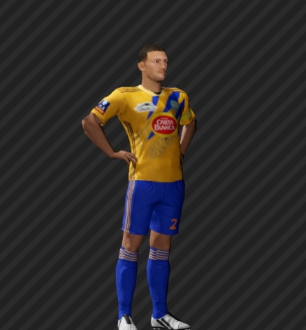 Screenshot 20230912 181017 DLS23.jpg