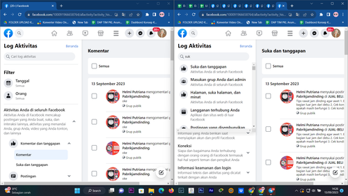 Screenshot 2023 09 13 142611.png