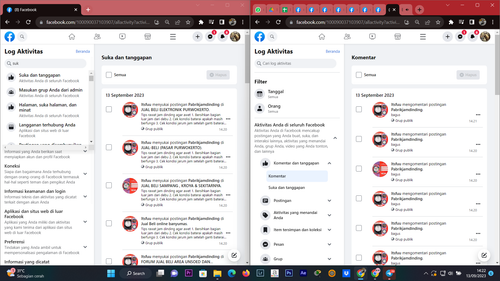 Screenshot 2023 09 13 142203.png