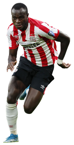 Bruma FootyRenders.png