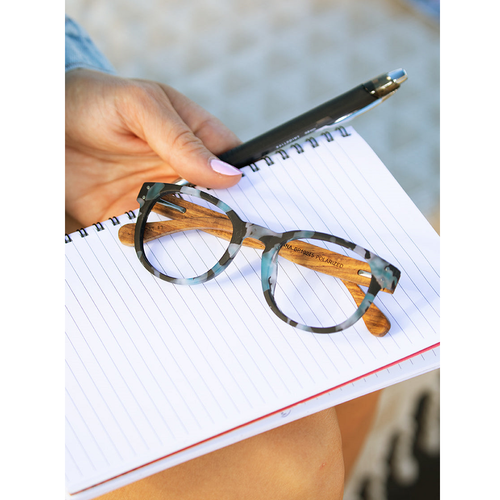 ASTRID BP20751 MATTE BLUE TORTOISE 02.png